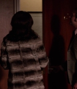 Filename=madmen_s07e08_094.jpg
Filesize=113KiB
Dimensions=1280x720
Date added=Oct 10, 2025 madmen_s07e08_094.jpg