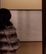 Filename=madmen_s07e08_095.jpg
Filesize=124KiB
Dimensions=1280x720
Date added=Oct 10, 2025 madmen_s07e08_095.jpg