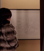 Filename=madmen_s07e08_096.jpg
Filesize=123KiB
Dimensions=1280x720
Date added=Oct 10, 2025 madmen_s07e08_096.jpg