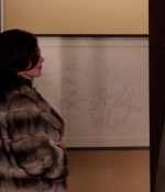 Filename=madmen_s07e08_097.jpg
Filesize=124KiB
Dimensions=1280x720
Date added=Oct 10, 2025 madmen_s07e08_097.jpg