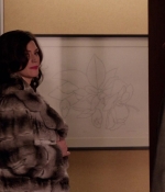 Filename=madmen_s07e08_098.jpg
Filesize=118KiB
Dimensions=1280x720
Date added=Oct 10, 2025 madmen_s07e08_098.jpg
