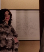 Filename=madmen_s07e08_099.jpg
Filesize=133KiB
Dimensions=1280x720
Date added=Oct 10, 2025 madmen_s07e08_099.jpg