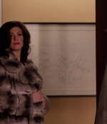 Filename=madmen_s07e08_100.jpg
Filesize=124KiB
Dimensions=1280x720
Date added=Oct 10, 2025 madmen_s07e08_100.jpg