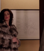 Filename=madmen_s07e08_101.jpg
Filesize=130KiB
Dimensions=1280x720
Date added=Oct 10, 2025 madmen_s07e08_101.jpg