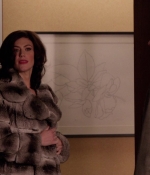 Filename=madmen_s07e08_102.jpg
Filesize=128KiB
Dimensions=1280x720
Date added=Oct 10, 2025 madmen_s07e08_102.jpg