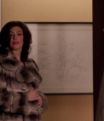 madmen_s07e08_103.jpg