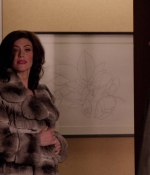 madmen_s07e08_104.jpg