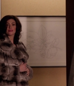 madmen_s07e08_105.jpg