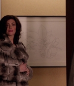 madmen_s07e08_106.jpg