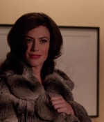 madmen_s07e08_107.jpg