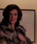 madmen_s07e08_108.jpg