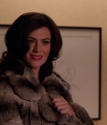 madmen_s07e08_109.jpg