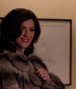 madmen_s07e08_110.jpg