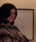 madmen_s07e08_111.jpg