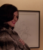 madmen_s07e08_112.jpg