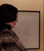 madmen_s07e08_113.jpg
