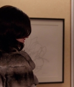 madmen_s07e08_114.jpg