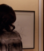 madmen_s07e08_115.jpg