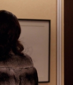 madmen_s07e08_116.jpg