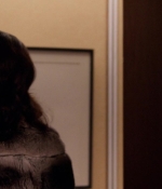 madmen_s07e08_117.jpg