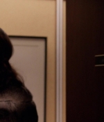 madmen_s07e08_118.jpg