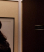madmen_s07e08_119.jpg