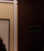 madmen_s07e08_120.jpg