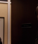 madmen_s07e08_121.jpg