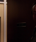 madmen_s07e08_122.jpg