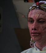niptuck_s05e08_140.jpg