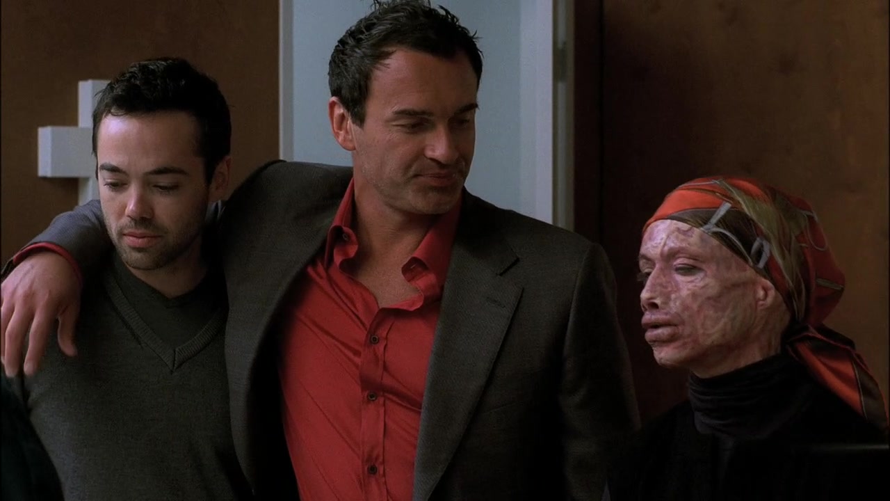 niptuck_s05e09_021.jpg