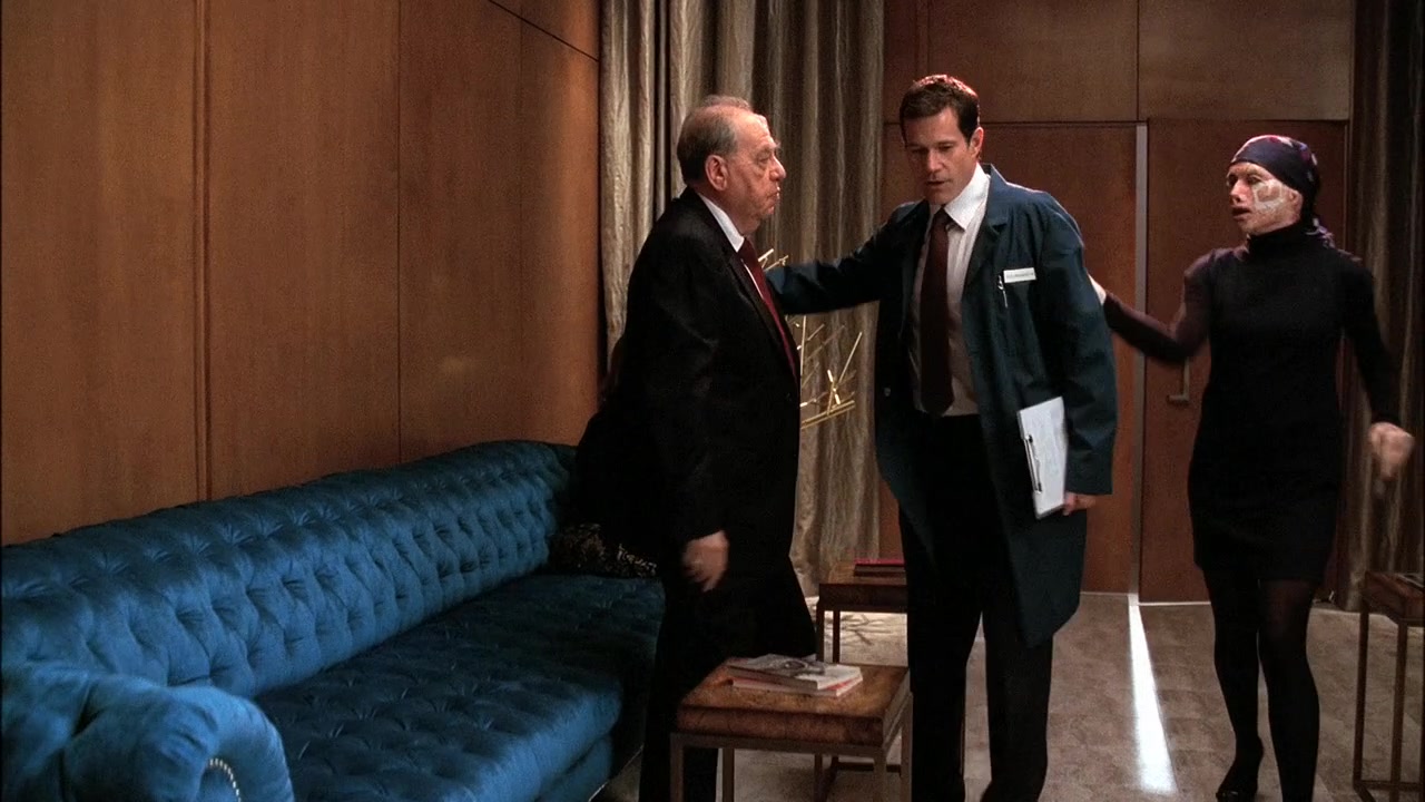 niptuck_s05e09_037.jpg
