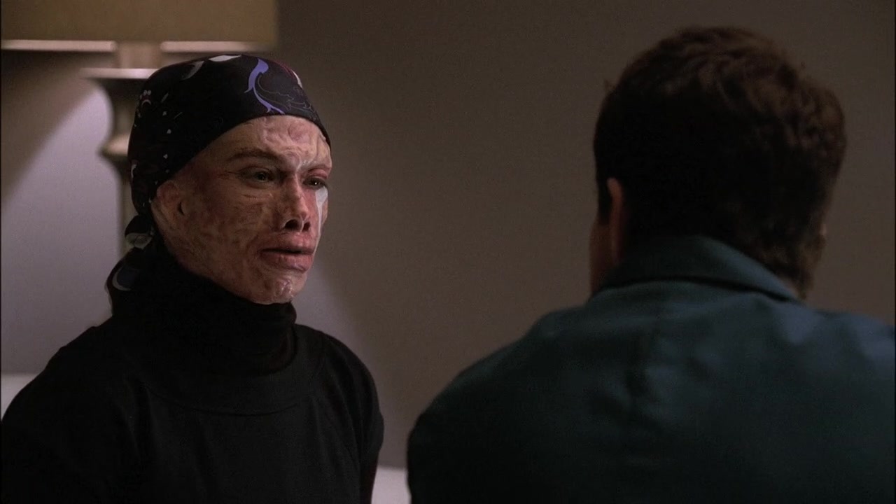 niptuck_s05e09_048.jpg