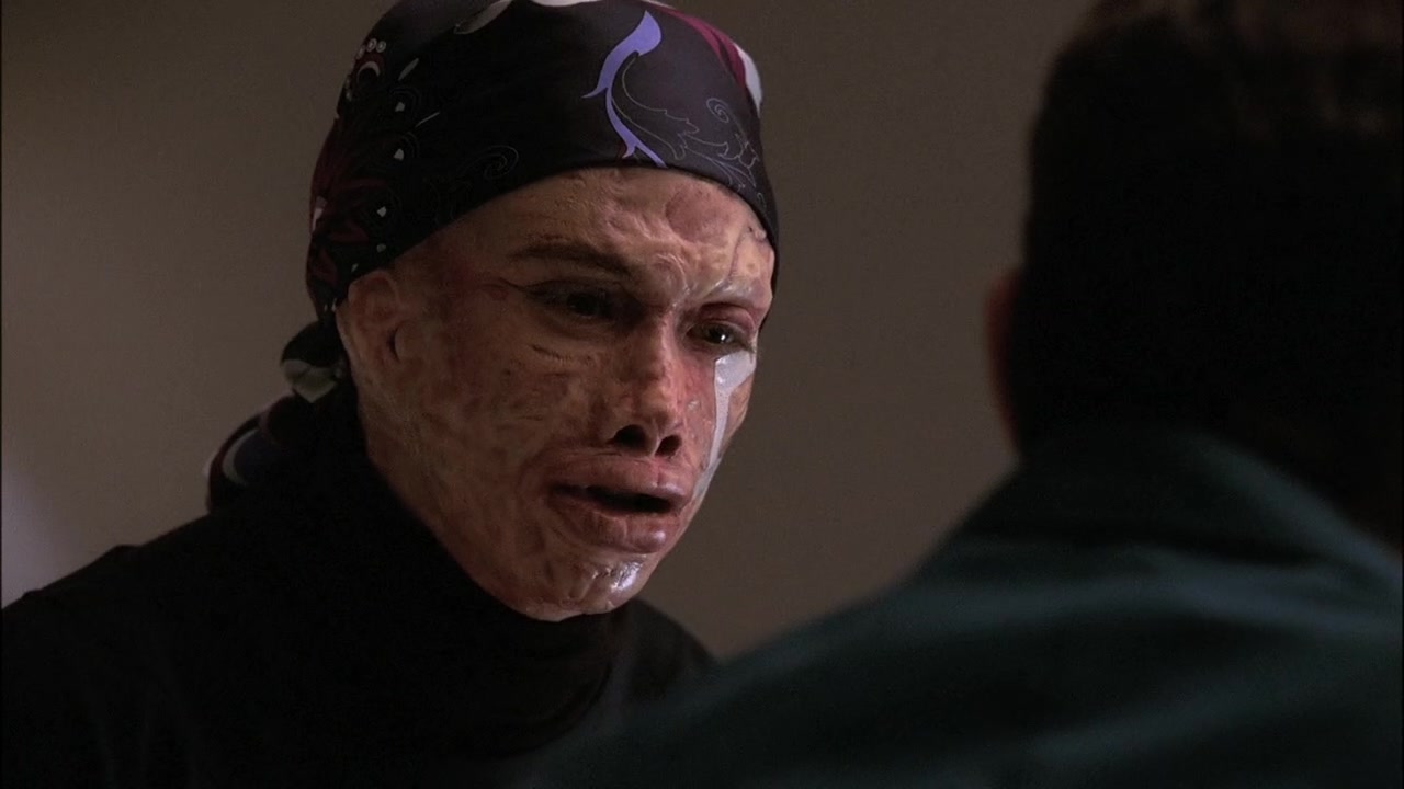 niptuck_s05e09_070.jpg