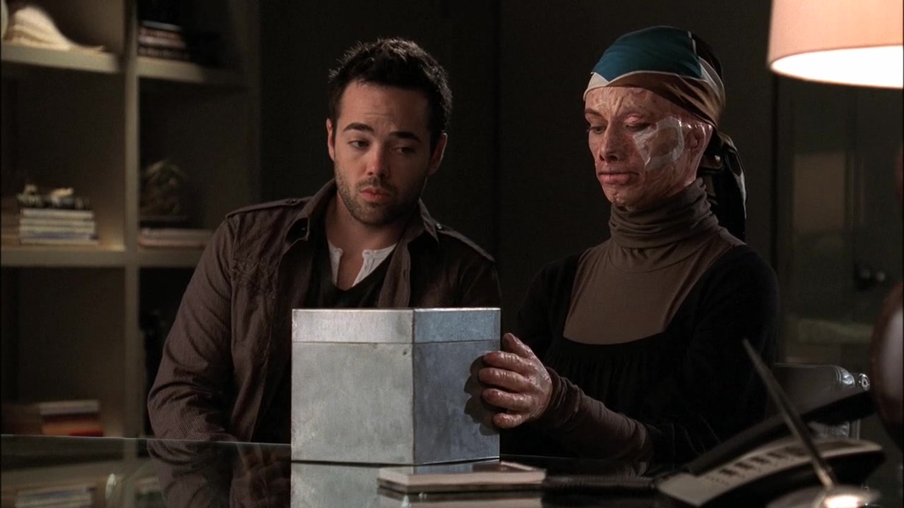 niptuck_s05e09_087.jpg
