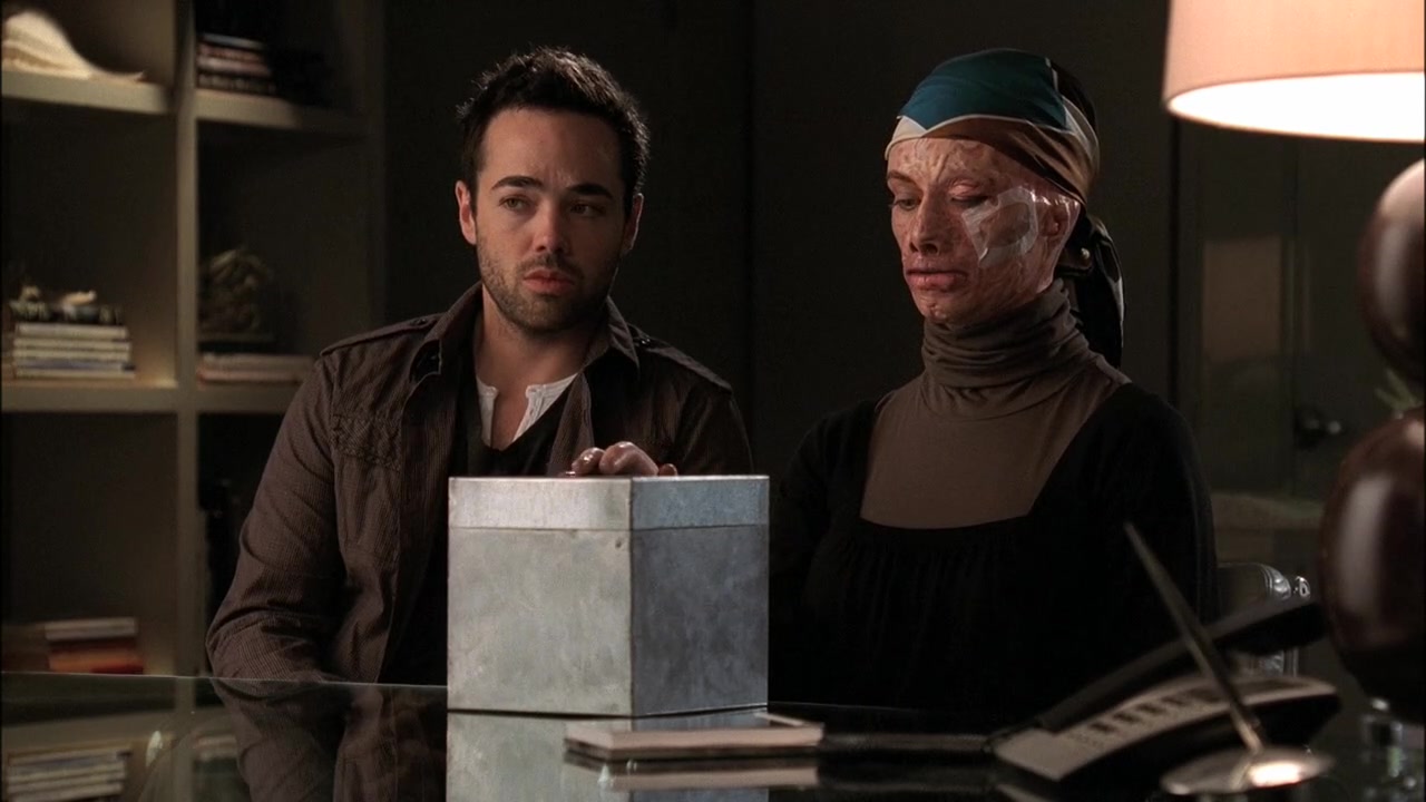 niptuck_s05e09_098.jpg