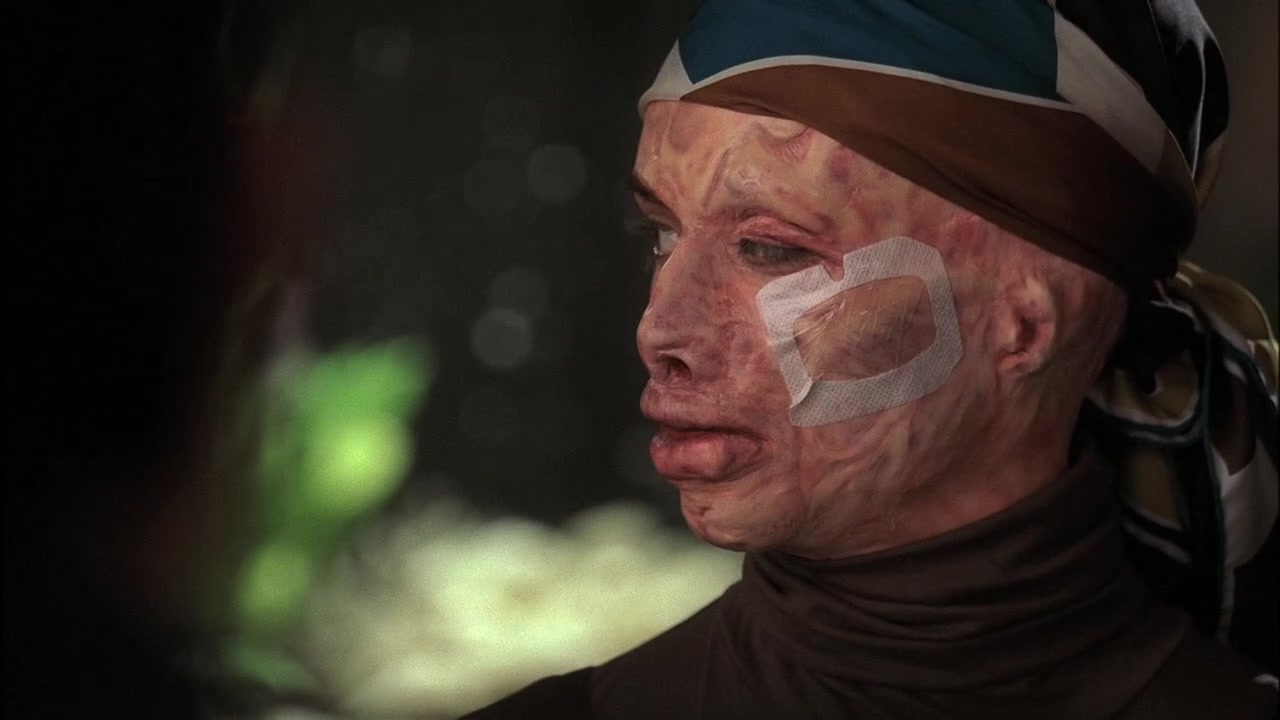 niptuck_s05e09_105.jpg
