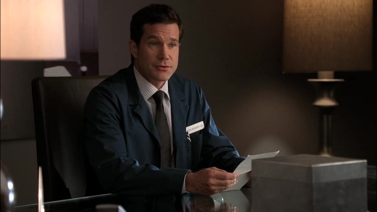 niptuck_s05e09_120.jpg