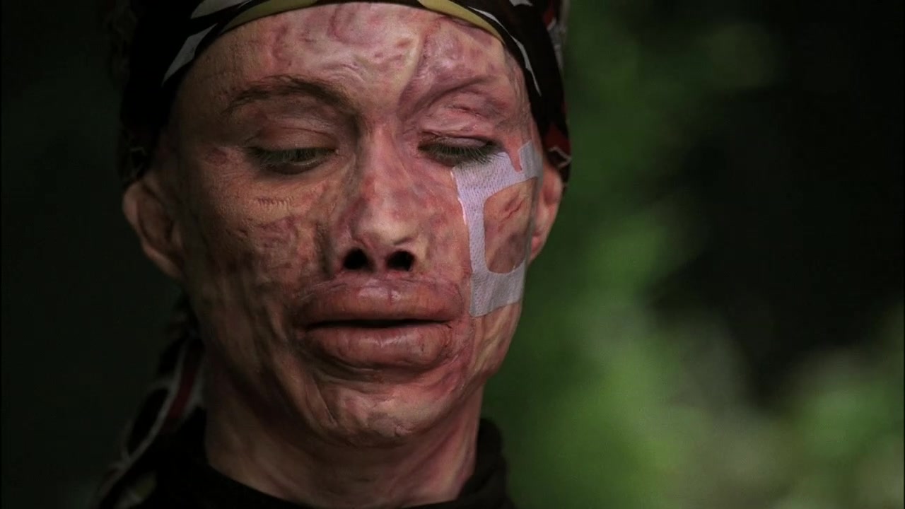 niptuck_s05e09_179.jpg
