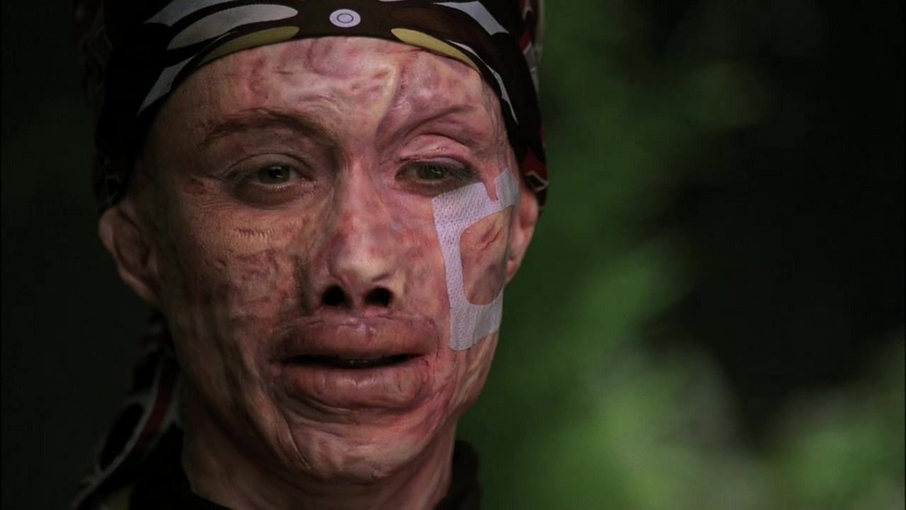 niptuck_s05e09_181.jpg