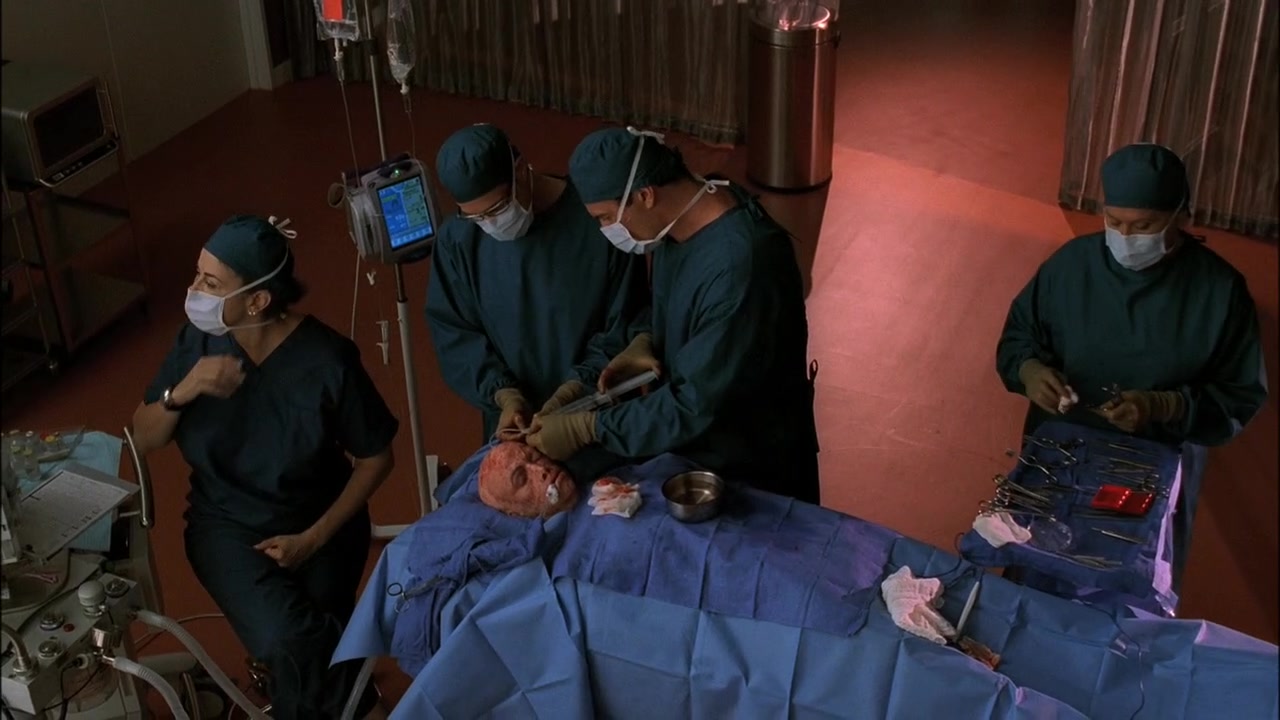 niptuck_s05e09_184.jpg
