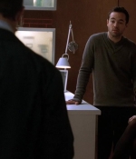 niptuck_s05e09_001.jpg