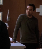 niptuck_s05e09_002.jpg