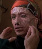 niptuck_s05e09_003.jpg