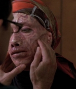 niptuck_s05e09_004.jpg