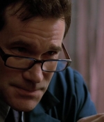 niptuck_s05e09_005.jpg