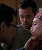 niptuck_s05e09_006.jpg