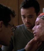 niptuck_s05e09_007.jpg