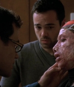 niptuck_s05e09_008.jpg