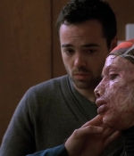 niptuck_s05e09_009.jpg